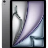10.86" (27,59cm) Apple iPad Air M3 1 TB space grau MCAH4TY/A