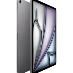 13" (33,02cm) Apple iPad Air M4 1 TB space grau MH634TY/A
