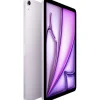 10.86" (27,59cm) Apple iPad Air M3 1 TB violett MCAU4TY/A