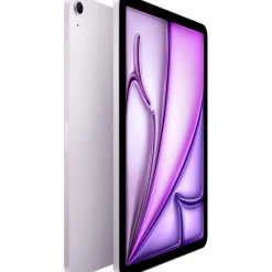 10.86" (27,59cm) Apple iPad Air M3 1 TB violett MCAU4TY/A