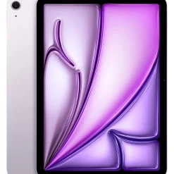 10.86" (27,59cm) Apple iPad Air M3 1 TB violett MCAU4TY/A