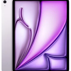 13" (33,02cm) Apple iPad Air 8 M4 1 TB violett MHDK4TY/A