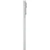 11" (27,94cm) Apple iPad Pro M4 Cellular 2 TB silber MVW83NF/A