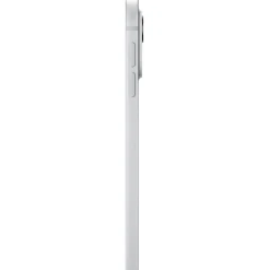 11" (27,94cm) Apple iPad Pro M4 Cellular 2 TB silber MVW83NF/A