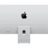 27" (68,58cm) Apple Studio Display Nanotexturglas silber 5120x2880 2x Thunderbolt 5