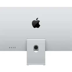27" (68,58cm) Apple Studio Display 2026 silber 5120x2880 2x Thunderbolt 5