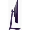 24" (60,96cm) Arozzi Nova 24T1K200 lila 1920x1080 1xDisplayPort 1.4 / 1xHDMI 2.0