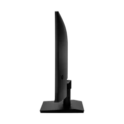 27" (68,58cm) ASRock Challenger CL27FFB schwarz 1920x1080 1xHDMI 1.4 / 1xVGA