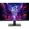 27" (68,58cm) ASRock Gaming PG27QFT1B schwarz 2560x1440 1xDisplayPort 1.4 / 2xHDMI 2.0