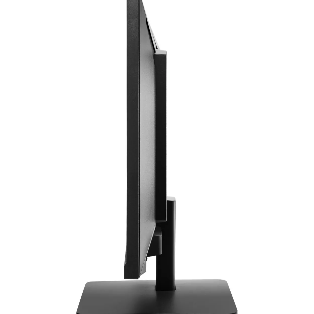 27" (68,58cm) ASRock Gaming PG27QFT1B schwarz 2560x1440 1xDisplayPort 1.4 / 2xHDMI 2.0