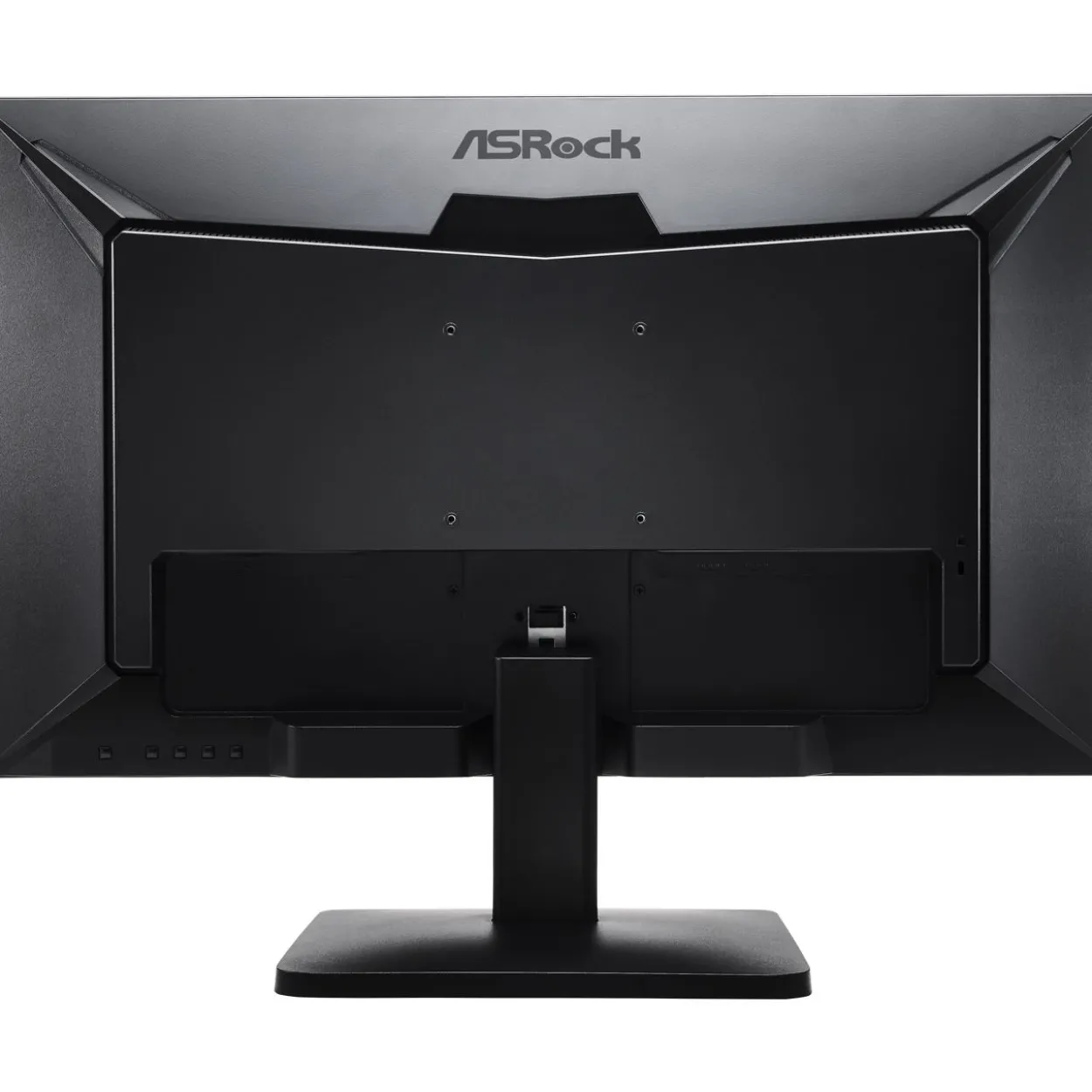 27" (68,58cm) ASRock Gaming PG27QFT1B schwarz 2560x1440 1xDisplayPort 1.4 / 2xHDMI 2.0