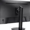 27" (68,58cm) ASRock Phantom Gaming PG27FFS2E schwarz 1920x1080 1x DisplayPort 1.2 / 2x HDMI 2.1