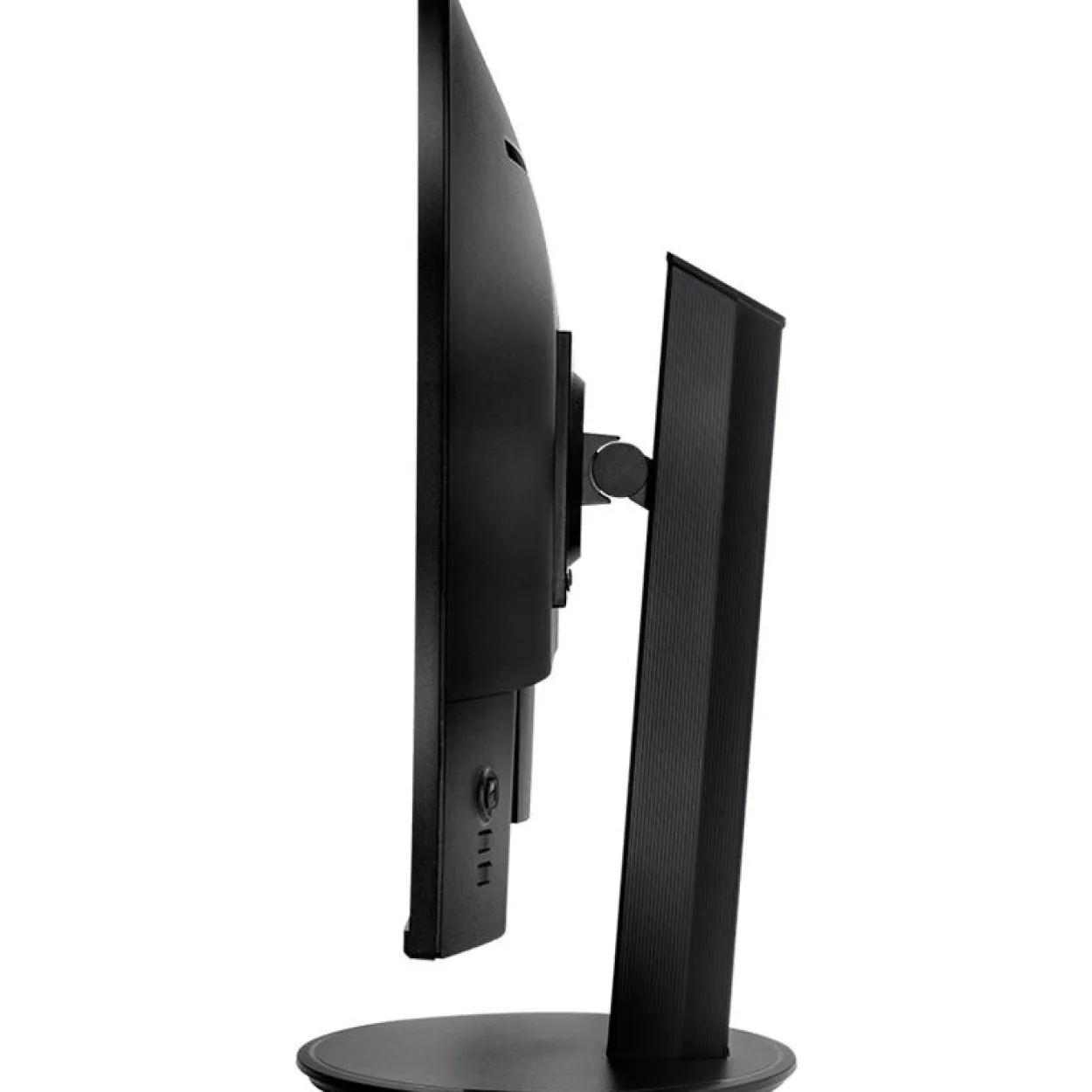 27" (68,58cm) ASRock Phantom Gaming PG27FFS2E schwarz 1920x1080 1x DisplayPort 1.2 / 2x HDMI 2.1