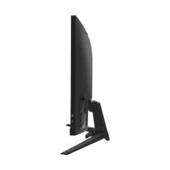 27" (68,58cm) ASRock Phantom Gaming PG27F15RS1A schwarz 1920x1080 1x DisplayPort 1.2 / 2xHDMI 2.0