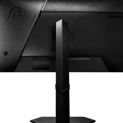 27" (68,58cm) ASRock Phantom Gaming PGO27QSA schwarz 2560x1440 2xDisplayport 1.4 / 2x HDMI 2.1