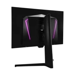 27" (68,58cm) ASRock Phantom Gaming PGO27QFS schwarz 2560x1440 1x USB-C mit Displayport / 2xDisplayport 1.4 / 2x HDMI 2.1