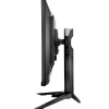 31.5" (80,01cm) ASRock Phantom Gaming PG32QFT schwarz 2560x1440 1xDisplayPort 1.4 / 2xHDMI 2.0
