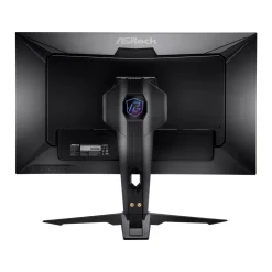 31.5" (80,01cm) ASRock Phantom Gaming PG32QFT schwarz 2560x1440 1xDisplayPort 1.4 / 2xHDMI 2.0