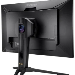 31.5