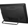 15.6" (39,62cm) Asus AiO E16 Touch N4500 4 128 black E1600WKAT-BMR143M ohne OS