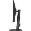 27" (68,58cm) Asus BE27AQ schwarz 2560x1440 1x DisplayPort 1.2 / 1xHDMI 2.1