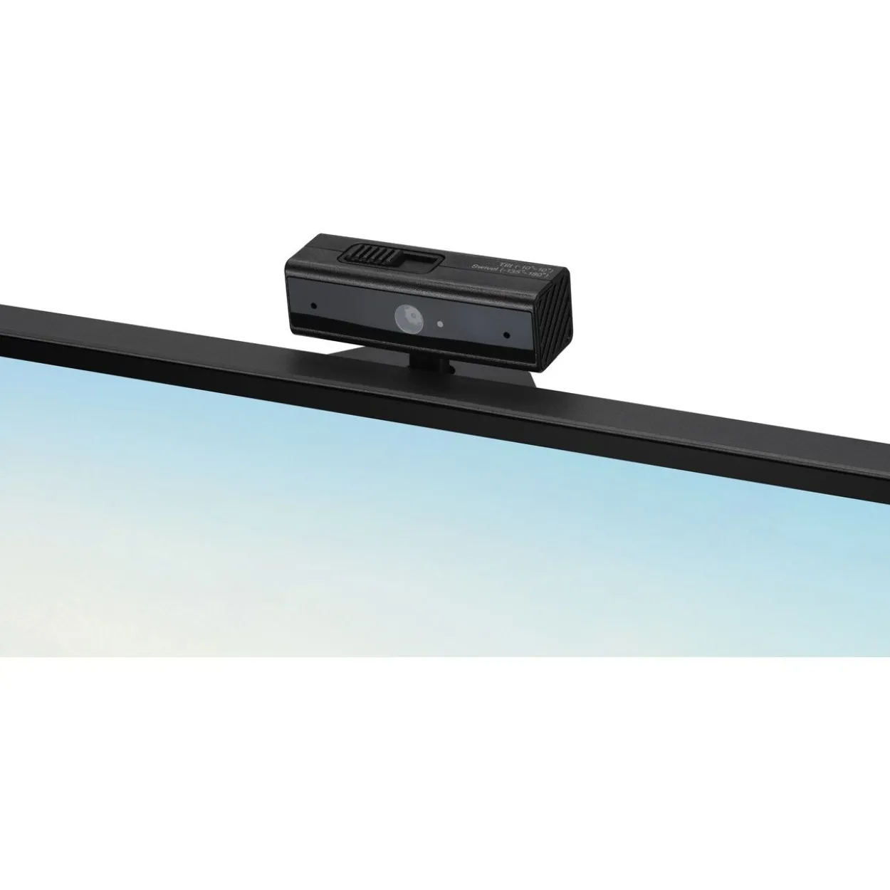 23,8" (60,47cm) Asus BE24ECSNK schwarz 1920x1080 1x DisplayPort 1.2 / 1xHDMI 1.4