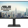 23,8" (60,47cm) Asus BE249QG schwarz 1920x1080 1xDisplayPort 1.4 / 1xHDMI 2.1 / 1xVGA