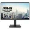 23,8" (60,47cm) Asus Business VA249QGS schwarz 1920x1080 1x DisplayPort 1.2 / 1xHDMI 1.4 / 1xVGA