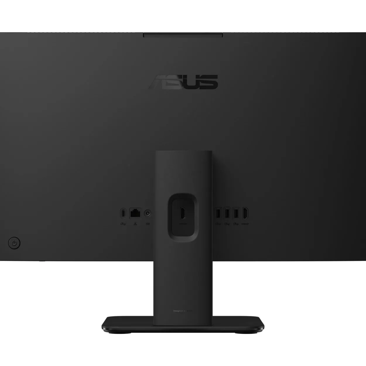 24" (60,96cm) Asus ExpertCenter P4 24" C5-210H 16 512 P440VAESK-BPC282X W11P