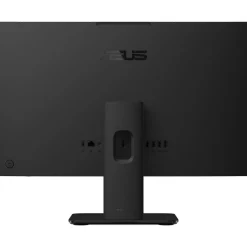 24" (60,96cm) Asus ExpertCenter P4 24" C5-210H 16 512 P440VAESK-BPC294X W11P