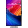 27" (68,58cm) Asus ProArt PA27UCDMR silber 3840x2160 1xDisplayPort 1.4 / 1xHDMI 2.1