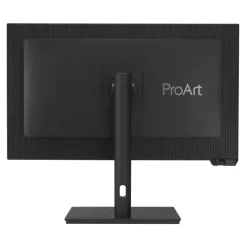 32" (81,28cm) Asus ProArt PA32UCXR schwarz 3840x2160 1xDisplayPort 1.4 / 2x Thunderbolt 4 / 2xHDMI 2.0