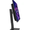 26,5" (67,31cm) Asus ROG Strix OLED XG27AQDMESZ schwarz 2560x1440 1xDisplayPort 1.4 / 2x HDMI 2.1