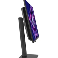 26,5" (67,31cm) Asus ROG Strix OLED XG27AQDMESZ schwarz 2560x1440 1xDisplayPort 1.4 / 2x HDMI 2.1