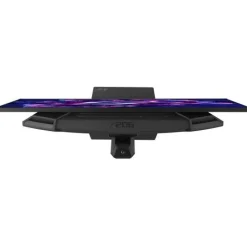 26,5" (67,31cm) Asus ROG Strix OLED XG27AQDMESZ schwarz 2560x1440 1xDisplayPort 1.4 / 2x HDMI 2.1