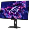 26,5" (67,31cm) Asus ROG Strix OLED XG27AQWMG schwarz 2560x1440 1xDisplayPort 1.4 / 2x HDMI 2.1