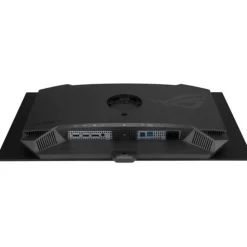 26,5" (67,31cm) Asus ROG Strix OLED XG27AQWMG schwarz 2560x1440 1xDisplayPort 1.4 / 2x HDMI 2.1