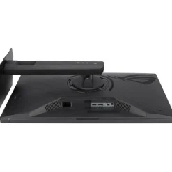 27" (68,58cm) Asus ROG Strix XG27ACMES schwarz 2560x1440 1xDisplayPort 1.4 / 1xHDMI 2.1 / 1x USB-C mit Displayport