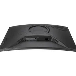 27" (68,58cm) Asus ROG Strix XG27WCMS schwarz 2560x1440 1xDisplayPort 1.4 / 1xHDMI 2.1 / 1xUSB-C 3.0 mit DisplayPort 1.4