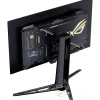 27" (68,58cm) Asus ROG Swift PG27AQWP-G Edition 20 schwarz 2560x1440 1x DisplayPort 2.1a / 2x HDMI 2.1