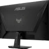 27" (68,58cm) Asus TUF Gaming VG27AQ5F schwarz 2560x1440 1xDisplayPort 1.4 / 2x HDMI 2.1