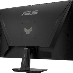 27" (68,58cm) Asus TUF Gaming VG27AQ5F schwarz 2560x1440 1xDisplayPort 1.4 / 2x HDMI 2.1