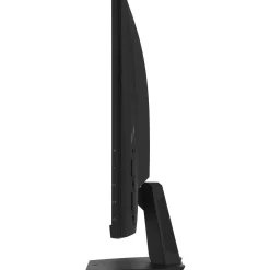 27" (68,58cm) Asus TUF Gaming VG27AQ5F schwarz 2560x1440 1xDisplayPort 1.4 / 2x HDMI 2.1
