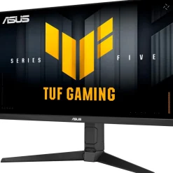 27" (68,58cm) Asus TUF Gaming VG27AQL5A schwarz 2560x1440 1xDisplayPort 1.4 / 2xHDMI 2.0