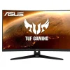 31.5" (80,01cm) Asus TUF Gaming VG328H1B schwarz 1920x1080 1x HDMI 2.0 / 1xVGA