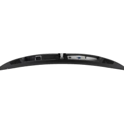31.5" (80,01cm) Asus TUF Gaming VG328H1B schwarz 1920x1080 1x HDMI 2.0 / 1xVGA