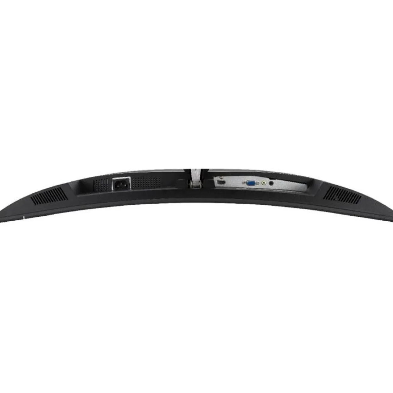 31.5" (80,01cm) Asus TUF Gaming VG328H1B schwarz 1920x1080 1x HDMI 2.0 / 1xVGA