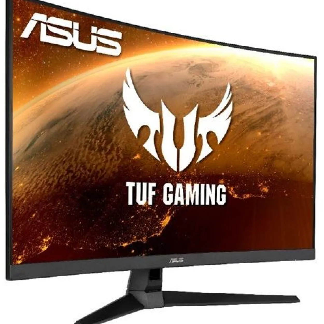 31.5" (80,01cm) Asus TUF Gaming VG328H1B schwarz 1920x1080 1x HDMI 2.0 / 1xVGA