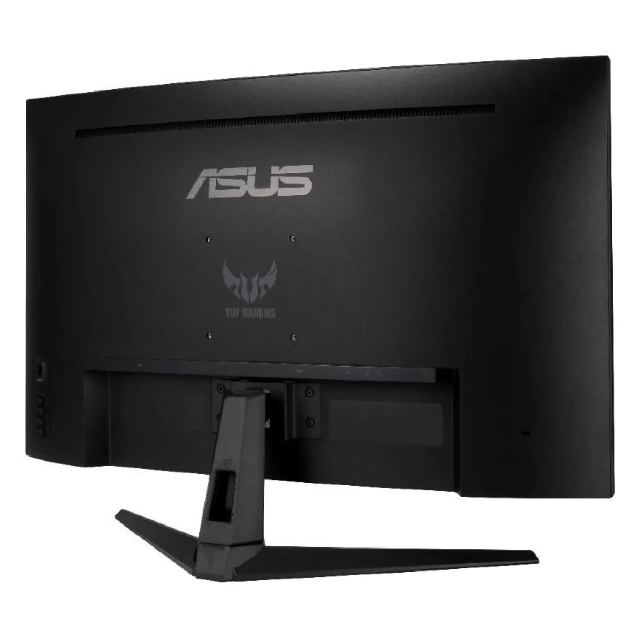 31.5" (80,01cm) Asus TUF Gaming VG328H1B schwarz 1920x1080 1x HDMI 2.0 / 1xVGA
