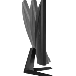 24,5" (62,23cm) Asus TUF Gaming VG259Q5A schwarz 1920x1080 1xDisplayPort 1.4 / 2xHDMI 2.0